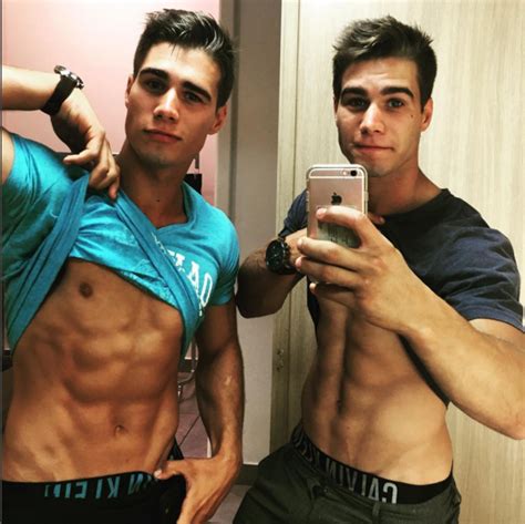 videos por os gays|Porno Gay: Videos XXX, mamadas, penes grandes y sexo